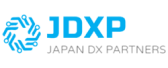 JDXP