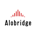 Alobridge