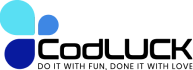 member-item-logo