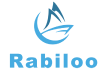 member-item-logo