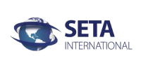 Seta International