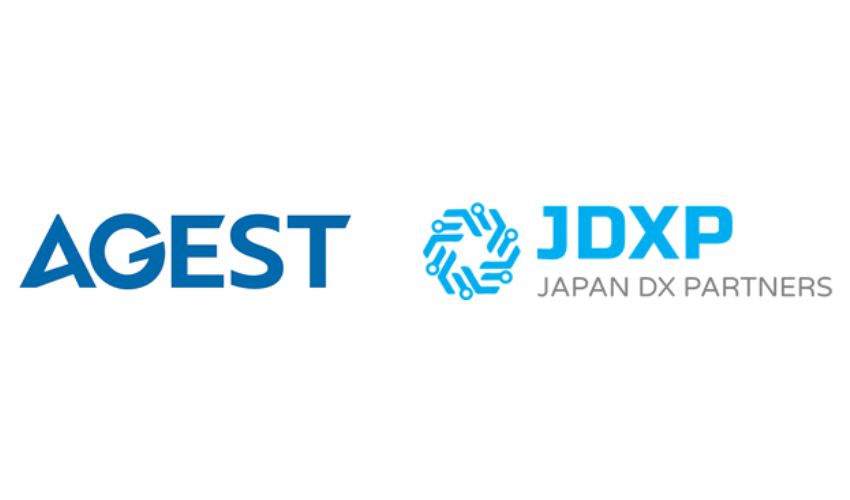 JDXPおよびAGESTとの業務提携に関するMOU締結のお知らせ